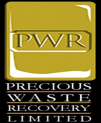 Precious Waste Recovery Ltd