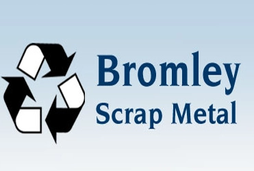 BROMLEY SCRAP METAL RECYCLING