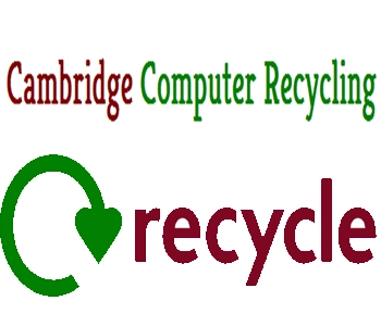 Cambridge Computer Recycling