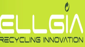 Ellgia Recycling Ltd