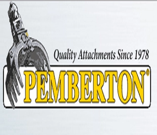 Pemberton, LLC