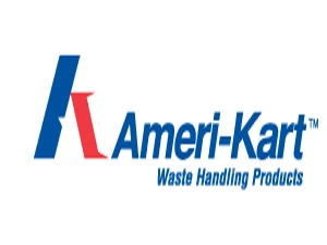 Ameri-Kart Corp.