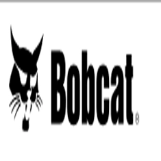 Bobcat Co.