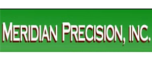 Meridian Precision, Inc.