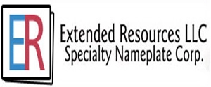 Extended Resources LLC