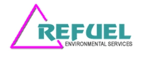 Refuel Environmental Services, LLC
