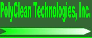 PolyClean Technologies, Inc.