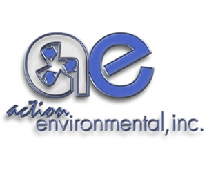 Action Environmental, Inc.