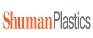 Shuman Plastics, Inc.