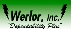 Werlor Waste Control, Inc.