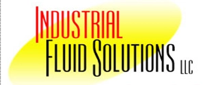 Industrial Fluid Solutions LLC