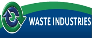 Waste Industries