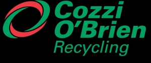 Cozzi O'Brien Recycling