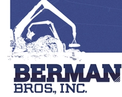 Berman Bros., Inc.