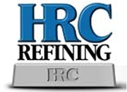 Hallmark Refining Corporation