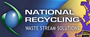 National Recycling Network