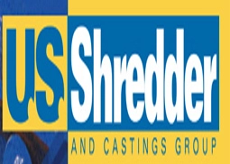 U.S. Shredder and Castings Group