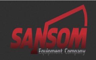 Sansom Equipment Company Inc