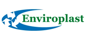 Enviroplast Inc.
