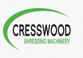 Cresswood Shredding