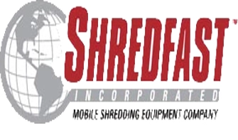 Shredfast, Inc.