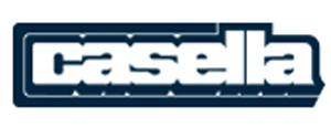 Casella Waste Systems, Inc.