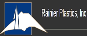 Rainier Plastics
