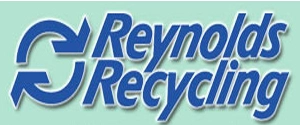 Reynolds Recycling