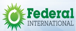 Federal International, Inc.