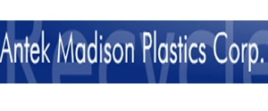 Antek Madison Plastics Recycling Corp.