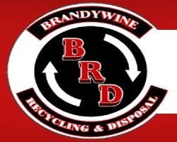 Brandywine Recycling & Disposal, Inc.
