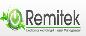 Remitek, Inc.