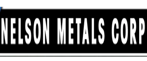 Nelson Metals Corp