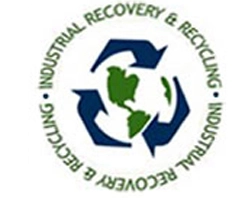 Industrial Recovery & Recycling, Inc