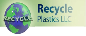 Recycle Plastics, LLC