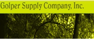 Golper Supply Co., Inc.