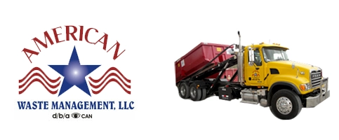 American Waste Management, LLC