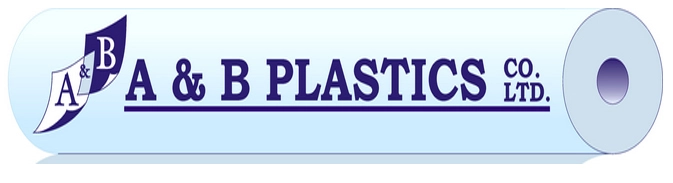 A & B Plastics Co. Ltd.