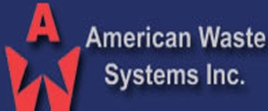 American Waste Systems Inc
