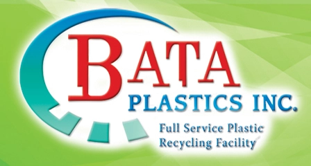 Bata Plastic Inc.