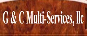 G & C Multi-Services, LLC