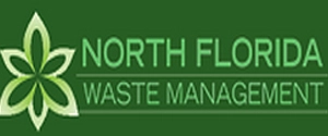 North Florida Waste Management