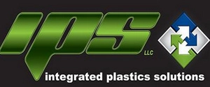 Integrated Plastics Solutions