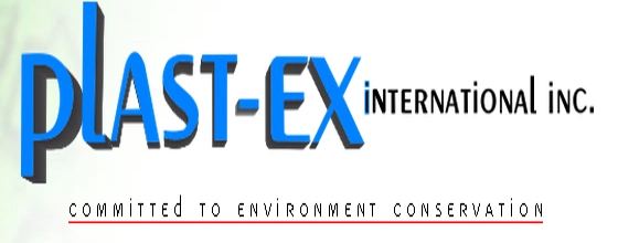 Plast-Ex International, Inc.