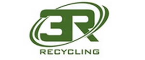 3R Recycling, Inc.