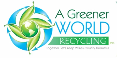A Greener World Recycling, Inc.