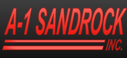 A-1 Sandrock, Inc.