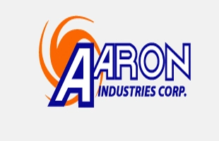 Aaron Industries Corporation