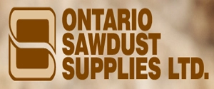 Ontario Sawdust Supplies LTD