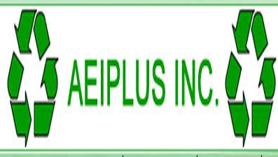 AEIPLUS Inc.